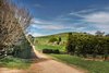 Real Estate and Property in 259 Back Glenlyon Road, Glenlyon, VIC