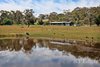 Real Estate and Property in 259 Baynton Road, Kyneton, VIC