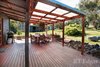 Real Estate and Property in 259 Baynton Road, Kyneton, VIC