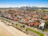Real Estate and Property in 259 Beaconsfield Parade, Middle Park, VIC