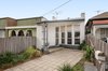 Real Estate and Property in 259 Burnley Street, Richmond, VIC
