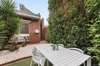 Real Estate and Property in 259 Burnley Street, Richmond, VIC