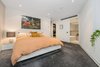 Real Estate and Property in 2/59 Darling Street, South Yarra, VIC