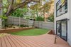Real Estate and Property in 2/59 Darling Street, South Yarra, VIC