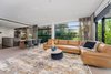 Real Estate and Property in 2/59 Darling Street, South Yarra, VIC