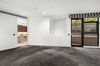 Real Estate and Property in 2/59 Darling Street, South Yarra, VIC