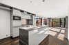 Real Estate and Property in 2/59 Darling Street, South Yarra, VIC