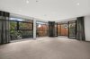 Real Estate and Property in 2/59 Darling Street, South Yarra, VIC