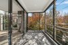 Real Estate and Property in 2/59 Darling Street, South Yarra, VIC