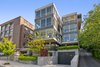 Real Estate and Property in 2/59 Darling Street, South Yarra, VIC