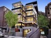 Real Estate and Property in 2/59 Darling Street, South Yarra, VIC