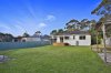 259 Forest Road, Kirrawee NSW 2232  - Photo 4