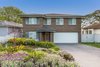 259 Loftus Avenue, Loftus NSW 2232 