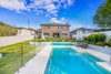 259 Loftus Avenue, Loftus NSW 2232  - Photo 3