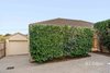 Real Estate and Property in 2/59 Newton Street, Reservoir, VIC