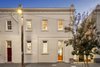 Real Estate and Property in 259 Rouse Street, Port Melbourne, VIC
