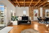 Real Estate and Property in 259 Rouse Street, Port Melbourne, VIC