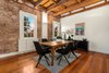 Real Estate and Property in 259 Rouse Street, Port Melbourne, VIC
