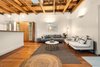 Real Estate and Property in 259 Rouse Street, Port Melbourne, VIC