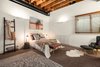 Real Estate and Property in 259 Rouse Street, Port Melbourne, VIC