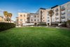 Real Estate and Property in 259 Rouse Street, Port Melbourne, VIC