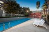 Real Estate and Property in 259 Rouse Street, Port Melbourne, VIC