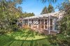 Real Estate and Property in 2/59 Santa Monica Boulevard, Point Lonsdale, VIC