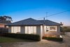 Real Estate and Property in 259 Scenic Road, Highton, VIC