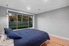 Real Estate and Property in 259 Scenic Road, Highton, VIC