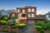 Real Estate and Property in 259 Serpells Road, Templestowe, VIC