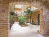 Real Estate and Property in 25/9 Southey Street, Elwood, VIC