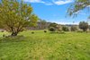 https://images.listonce.com.au/custom/l/listings/259-sunny-point-road-buchan-vic-3885/516/01604516_img_16.jpg?0VAQcWdCrQ4