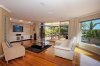 259 Woolooware Road, Burraneer NSW 2230  - Photo 2