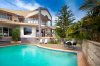 259 Woolooware Road, Burraneer NSW 2230  - Photo 3