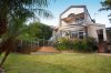 259 Woolooware Road, Burraneer NSW 2230  - Photo 4
