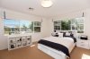 259 Woolooware Road, Burraneer NSW 2230  - Photo 5