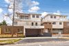 Real Estate and Property in 25/98-100 Carrington Road, Box Hill, VIC