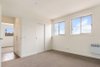 Real Estate and Property in 25/98-100 Carrington Road, Box Hill, VIC