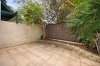 25/98 Glencoe Street, Sutherland NSW 2232 