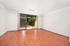 25/98 Glencoe Street, Sutherland NSW 2232  - Photo 2