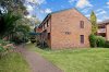 25/98 Glencoe Street, Sutherland NSW 2232  - Photo 4