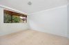 25/98 Glencoe Street, Sutherland NSW 2232  - Photo 3