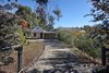 Real Estate and Property in 2599 Daylesford Road, Malmsbury, VIC