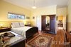 Real Estate and Property in 2599 Daylesford Road, Malmsbury, VIC