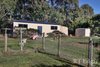 Real Estate and Property in 2599 Daylesford Road, Malmsbury, VIC