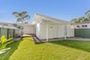 259A Forest Road, Kirrawee NSW 2232  - Photo 1