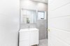 259A Forest Road, Kirrawee NSW 2232  - Photo 6