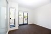 25A Allen Street, Leichhardt NSW 2040  - Photo 3