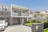 25A Blamey Avenue, Caringbah South NSW 2229  - Photo 1