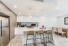 25A Blamey Avenue, Caringbah South NSW 2229  - Photo 2